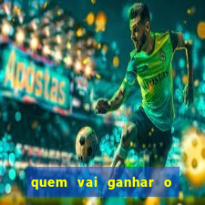 quem vai ganhar o jogo de hoje vidente